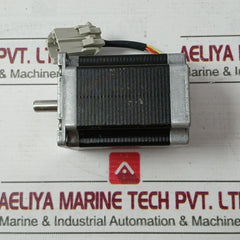 Jenaer Antriebstechnik 23S31-0300-00000-55(10) 50 Pole-pair Hybrid Servo Motor