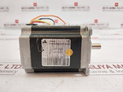 Jenaer Antriebstechnik 23S31-0300-00000-55(10) Stepping Motor Umax 90Vdc