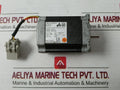 Jenaer Antriebstechnik 23S31-0300-00000-55(10) 50 Pole-pair Hybrid Servo Motor