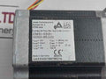 Jenaer Antriebstechnik 23S31-0300-00000-55 (10) Stepping Motor 90 Vdc