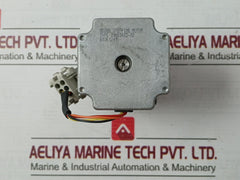 Jenaer Antriebstechnik 23S31-0300-00000-55(10) 50 Pole-pair Hybrid Servo Motor