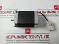 Jenaer Antriebstechnik 23S31-0300-00000-55(10) 50 Pole-pair Hybrid Servo Motor