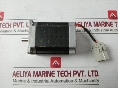 Jenaer Antriebstechnik 23S31-0300-00000-55(10) 50 Pole-pair Hybrid Servo Motor