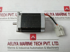 Jenaer Antriebstechnik 23S31-0300-00000-55(10) 50 Pole-pair Hybrid Servo Motor