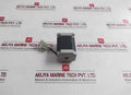 Jenaer Antriebstechnik 23S31-0300-00000-55 (10) Stepping Motor 90 Vdc