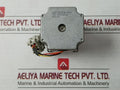 Jenaer Antriebstechnik 23S31-0300-00000-55(10) 50 Pole-pair Hybrid Servo Motor