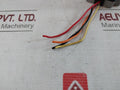 Jenaer Antriebstechnik 23S31-0300-00000-55(10) Stepping Motor Umax 90Vdc