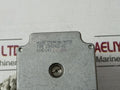 Jenaer Antriebstechnik 23S31-0300-00000-55(10) 50 Pole-pair Hybrid Servo Motor