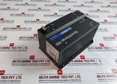 JENELEC JE/SC500-272-E Smartcharge 500 24V 20A