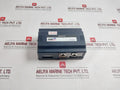 Jenesys Jene-pc1000 Niagara Ax Framework Controller (Not Working)