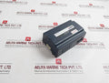 Jenesys Jene-pc1000 Niagara Ax Framework Controller (Not Working)