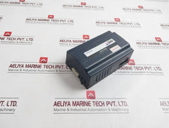 Jenesys Jene-pc1000 Niagara Ax Framework Controller