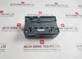 Jenesys Jene-pc1000 Niagara Ax Framework Controller (Not Working)