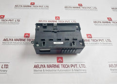 Jenesys Jene-pc1000 Niagara Ax Framework Controller