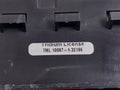 Jenesys Jene-pc1000 Niagara Ax Framework Controller (Not Working)
