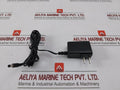 Jentec Technology Ag1209-b Ac Power Adapter Input 100-240V,50-60Hz,0.3A
