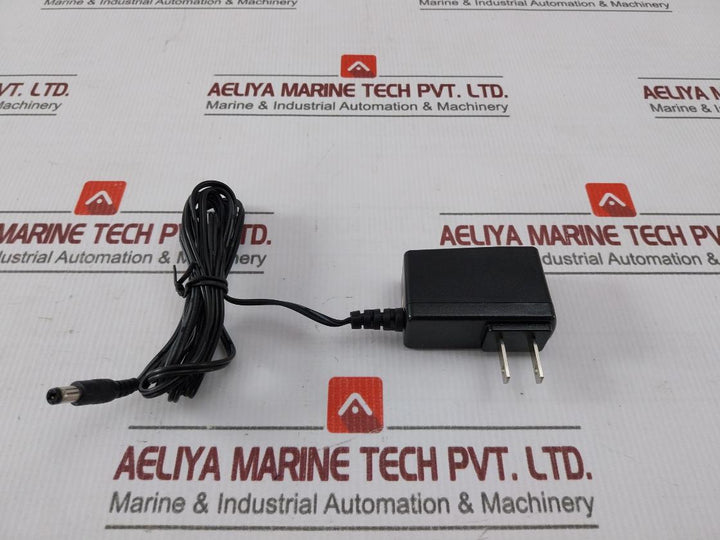 Jentec Technology Ag1209-b Ac Power Adapter Input 100-240V,50-60Hz,0.3A