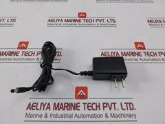 Jentec Technology Ag1209-b Ac Power Adapter Input 100-240V,50-60Hz,0.3A