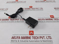 Jentec Technology Ag1209-b Ac Power Adapter Input 100-240V,50-60Hz,0.3A