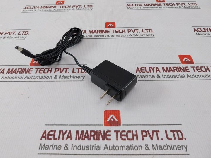 Jentec Technology Ag1209-b Ac Power Adapter Input 100-240V,50-60Hz,0.3A
