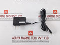 Jentec Technology Ag1209-b Ac Power Adapter Input 100-240V,50-60Hz,0.3A