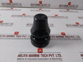 Jes Je-50F Electric Horn Driver Unit Alarm Type 30W, 60W, 8 Ohm