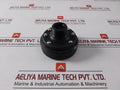 Jes Je-50F Electric Horn Driver Unit Alarm Type 30W, 60W, 8 Ohm