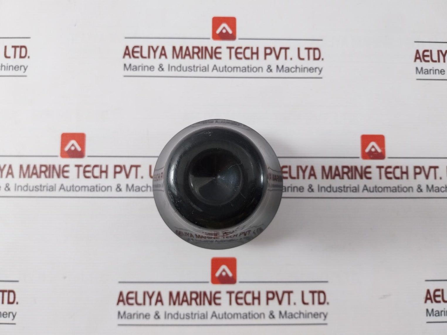 Jes Je-50F Electric Horn Driver Unit Alarm Type 30W, 60W, 8 Ohm