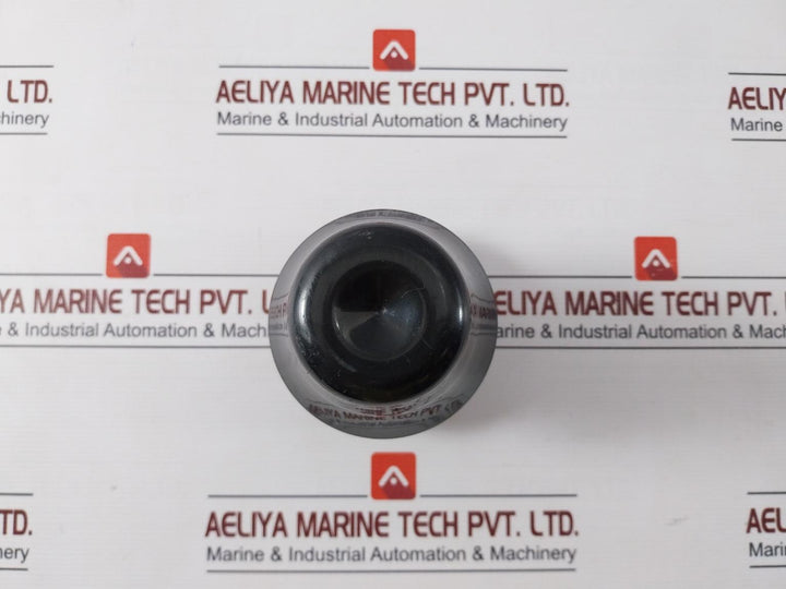 Jes Je-50F Electric Horn Driver Unit Alarm Type 30W, 60W, 8 Ohm