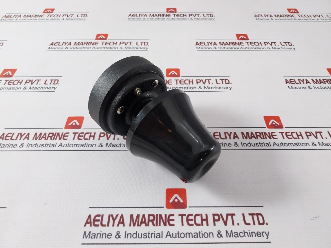 Jes Je-50F Electric Horn Driver Unit Alarm Type 30W, 60W, 8 Ohm