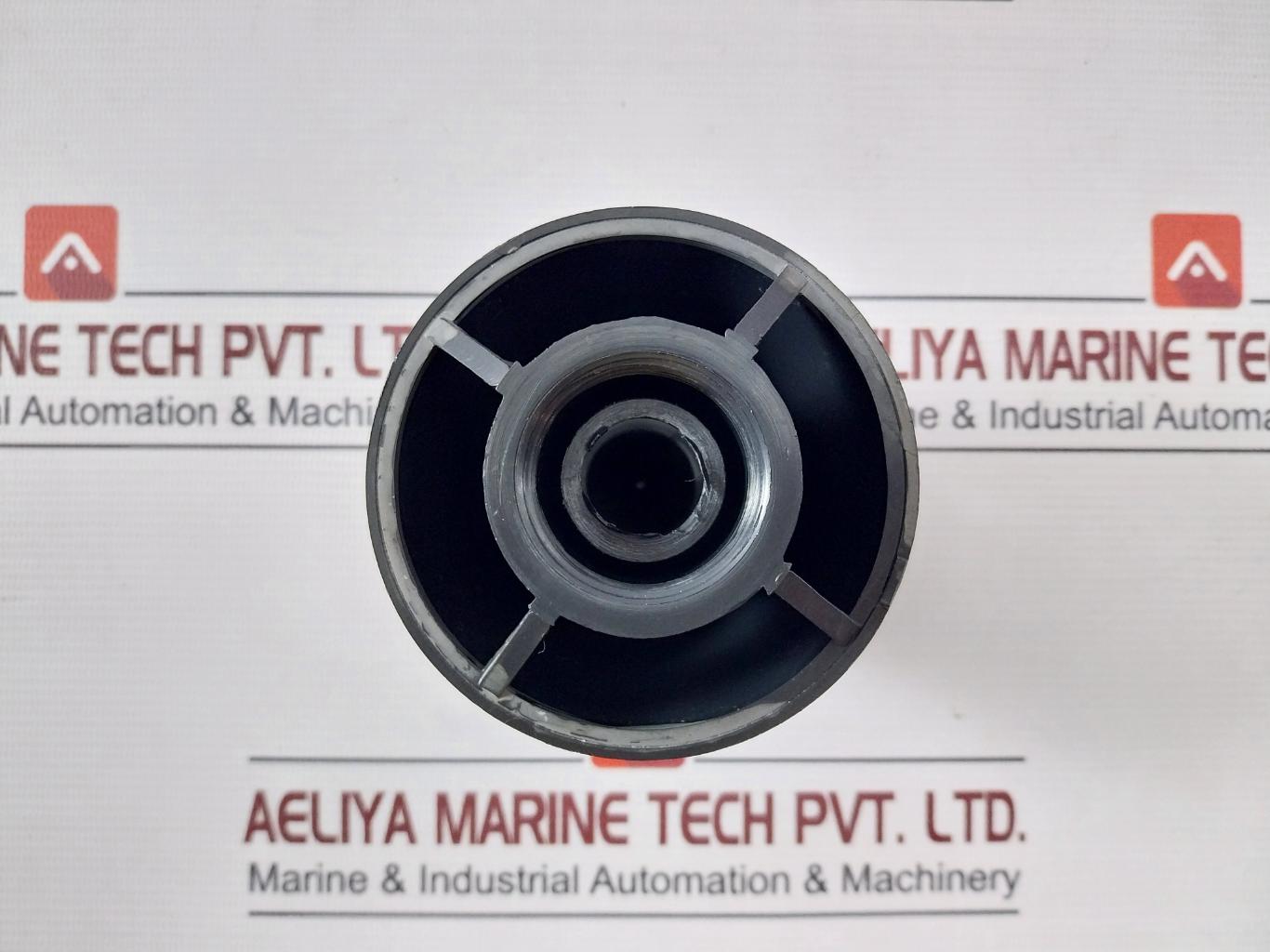 Jes Je-50F Electric Horn Driver Unit Alarm Type 30W, 60W, 8 Ohm