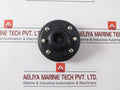Jes Je-50F Electric Horn Driver Unit Alarm Type 30W, 60W, 8 Ohm