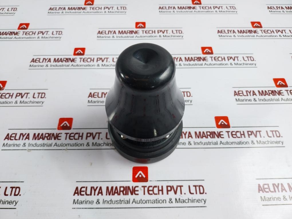Jes Je-50f Electric Horn Driver Unit Alarm Type 30w 60w