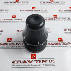 Jes Je-50f Electric Horn Driver Unit Alarm Type 30w 60w