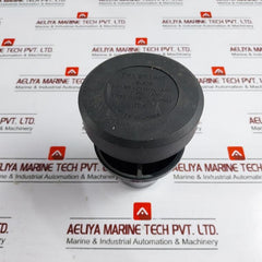Jes Je-50f Electric Horn Driver Unit Alarm Type 30w 60w