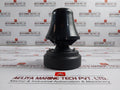 Jes Je-50f Electric Horn Driver Unit Alarm Type 30w 60w