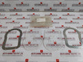 Jets 023280050 Vacuumarator Pump Set Bd303621