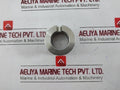Jets 02A265104 Macerator Bushing 586.08.07.006