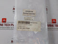 Jets 02a265106 End Plate Suction Chamber 02a265106
