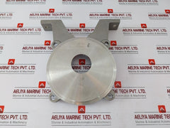 Jets 02a265106 End Plate Suction Chamber 02a265106