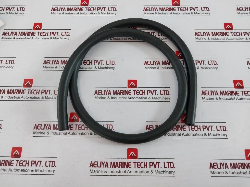 Jets 034507320 Vacuum Breaker Kit 221018202110a
