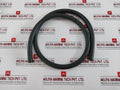 Jets 034507320 Vacuum Breaker Kit 221018202110a