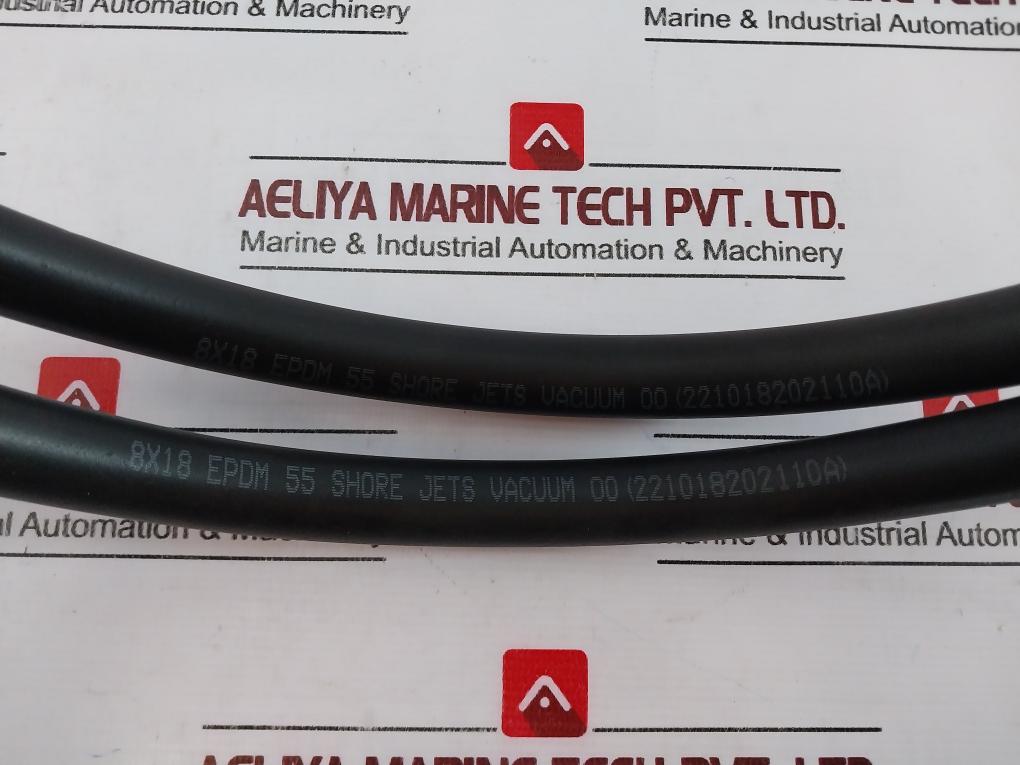 Jets 034507320 Vacuum Breaker Kit 221018202110a