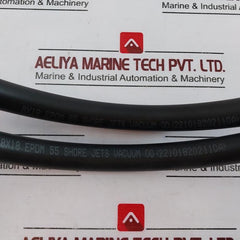 Jets 034507320 Vacuum Breaker Kit 221018202110a