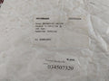 Jets 034507320 Vacuum Breaker Kit 221018202110a