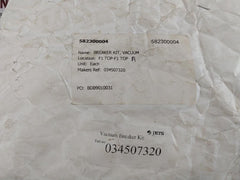 Jets 034507320 Vacuum Breaker Kit 221018202110a