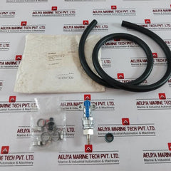 Jets 034507320 Vacuum Breaker Kit 221018202110a