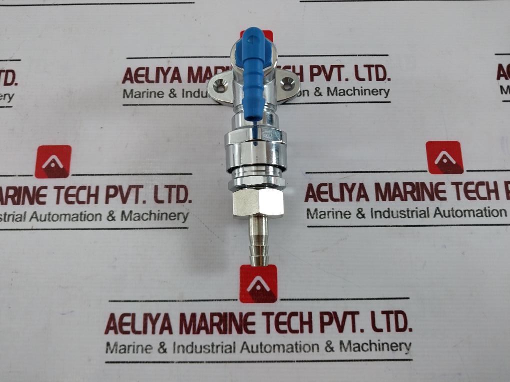 Jets 034507320 Vacuum Breaker Kit 221018202110a