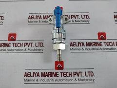Jets 034507320 Vacuum Breaker Kit 221018202110a