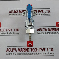 Jets 034507320 Vacuum Breaker Kit 221018202110a
